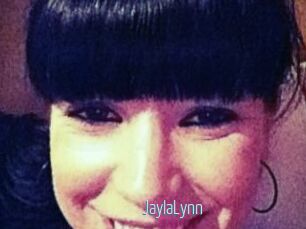 JaylaLynn