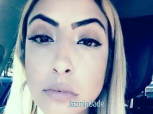 Jazmin_Jade