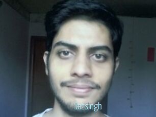 Jazsingh