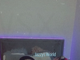 Jazzys_World