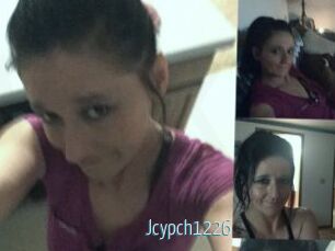 Jcypch1226