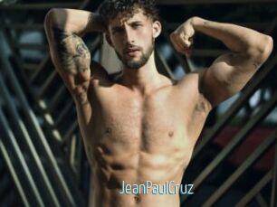JeanPaulCruz