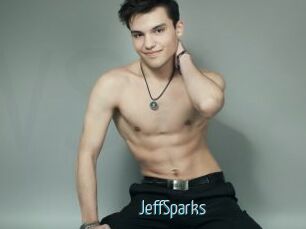 JeffSparks