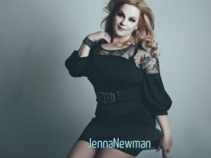 JennaNewman