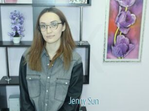 Jenny_Sun