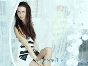 Jenny_SweetPie