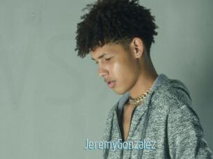 JeremyGonzalez