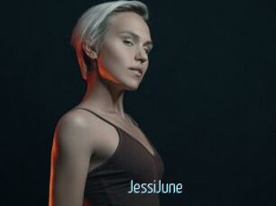 JessiJune
