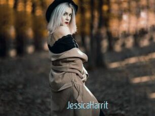 JessicaHarrit