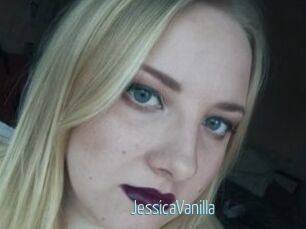 JessicaVanilla