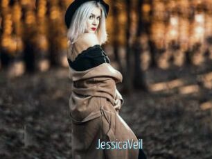 JessicaVeil