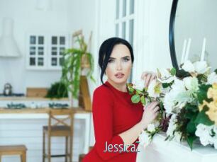 JessicaZ
