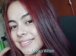 Jessica_Wilson