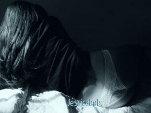 Jessicabelx Video Sexe