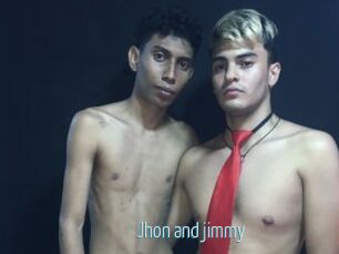 Jhon_and_jimmy