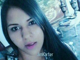 Jim_Karter