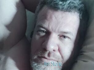 Jim_Stone