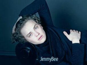 JimmyBee