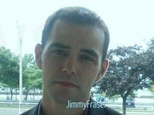 Jimmy_Fraser