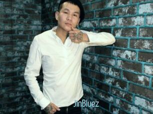 JinBluez