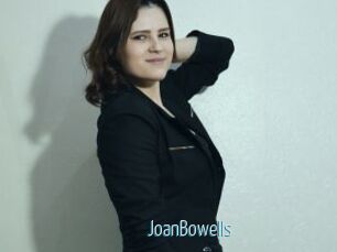 JoanBowells