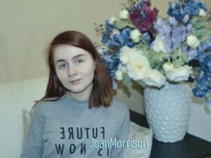 JoanMorrison