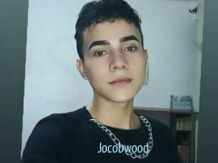 Jocobwood