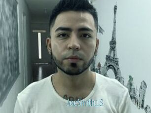 JoeSmith18