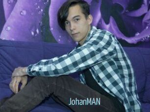 Johan_MAN