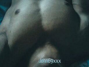 John69xxx