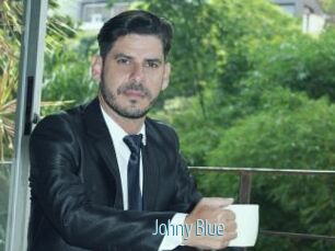 Johny_Blue