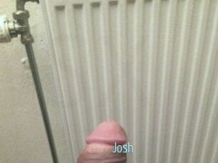 Josh