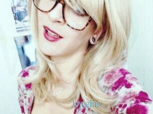 Joyceline