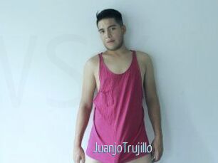 Juanjo_Trujillo