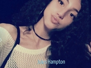 Jules_Hampton