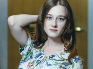 JuliRosi