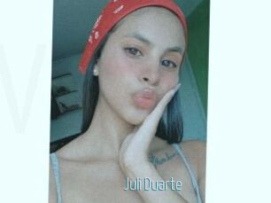 Juli_Duarte