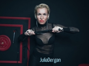 JuliaDergan