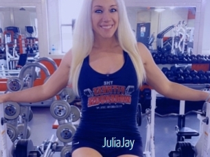 JuliaJay