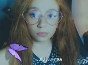 Julia_Laurence Video Sexe