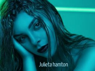 Julieta_hamton