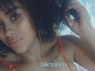 Julieta_sex3x