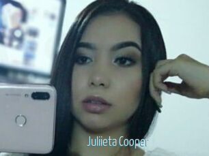 Juliieta_Cooper