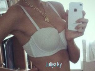 Juliya_Ky