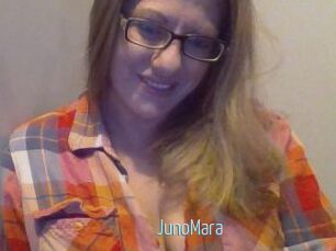 JunoMara