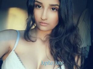 JupiterJune