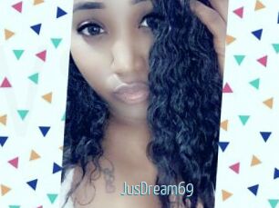 JusDream69