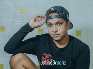 JustineBrooks