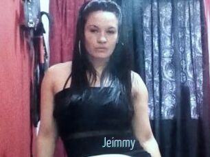 _Jeimmy_