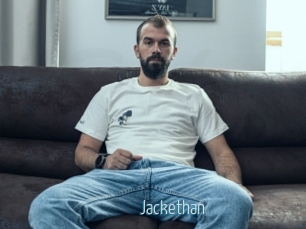 Jackethan